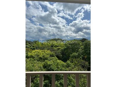 Apartamento de 3 alcobas en venta en Avenida 19 De Enero, Armenia, 83 m² · foto 12 de 20