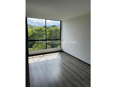 Apartamento de 3 alcobas en venta en Avenida 19 De Enero, Armenia, 83 m² · foto 13 de 20