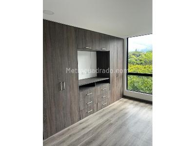 Apartamento de 3 alcobas en venta en Avenida 19 De Enero, Armenia, 83 m² · foto 14 de 20