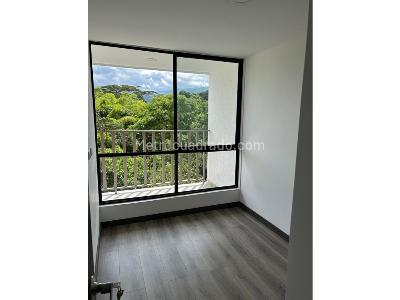 Apartamento de 3 alcobas en venta en Avenida 19 De Enero, Armenia, 83 m² · foto 15 de 20
