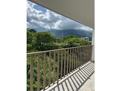 Apartamento de 3 alcobas en venta en Avenida 19 De Enero, Armenia, 83 m² · foto 16 de 20