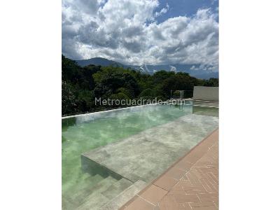 Apartamento de 3 alcobas en venta en Avenida 19 De Enero, Armenia, 83 m² · foto 17 de 20