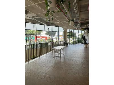Apartamento de 3 alcobas en venta en Avenida 19 De Enero, Armenia, 83 m² · foto 18 de 20