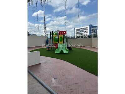 Apartamento de 3 alcobas en venta en Avenida 19 De Enero, Armenia, 83 m² · foto 19 de 20