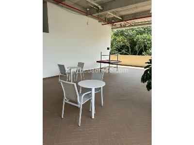 Apartamento de 3 alcobas en venta en Avenida 19 De Enero, Armenia, 83 m² · foto 20 de 20