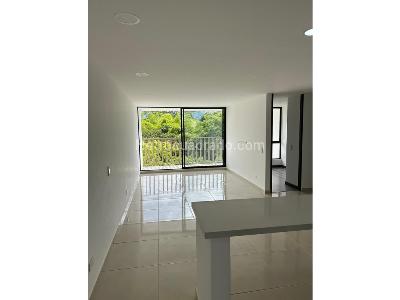Apartamento de 3 alcobas en venta en Avenida 19 De Enero, Armenia, 83 m² · foto 2 de 20