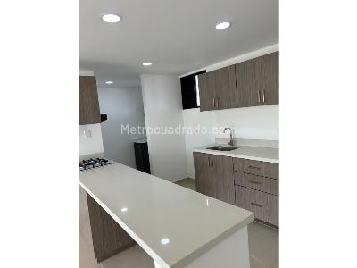 Apartamento de 3 alcobas en venta en Avenida 19 De Enero, Armenia, 83 m² · foto 3 de 20