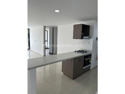 Apartamento de 3 alcobas en venta en Avenida 19 De Enero, Armenia, 83 m² · foto 4 de 20