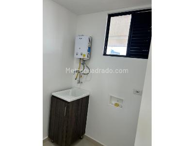 Apartamento de 3 alcobas en venta en Avenida 19 De Enero, Armenia, 83 m² · foto 5 de 20