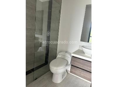 Apartamento de 3 alcobas en venta en Avenida 19 De Enero, Armenia, 83 m² · foto 6 de 20