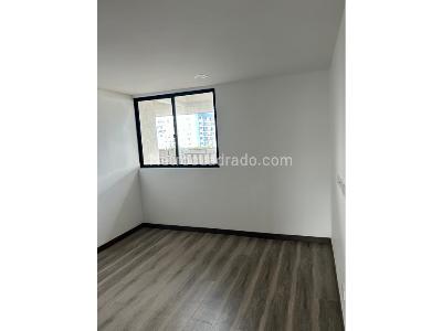 Apartamento de 3 alcobas en venta en Avenida 19 De Enero, Armenia, 83 m² · foto 7 de 20