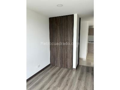 Apartamento de 3 alcobas en venta en Avenida 19 De Enero, Armenia, 83 m² · foto 8 de 20