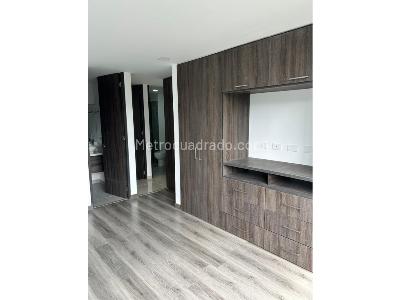 Apartamento de 3 alcobas en venta en Avenida 19 De Enero, Armenia, 83 m² · foto 9 de 20