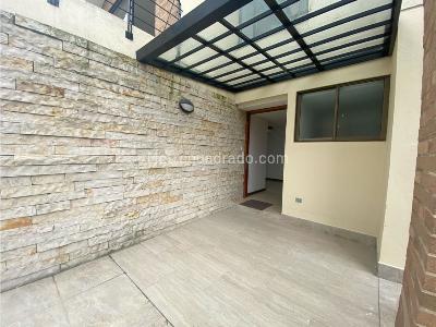 Casa en venta en Vereda Canelon, Cajicá · foto 2 de 20