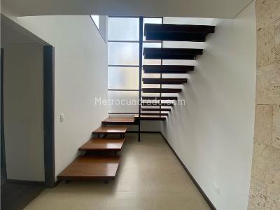 Casa en venta en Vereda Canelon, Cajicá · foto 3 de 20