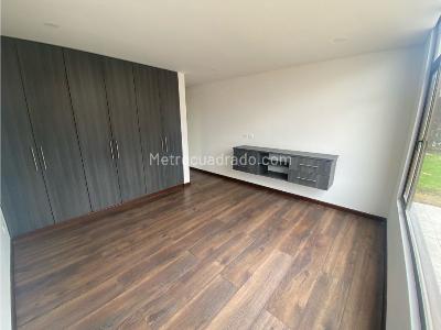 Casa en venta en Vereda Canelon, Cajicá · foto 4 de 20