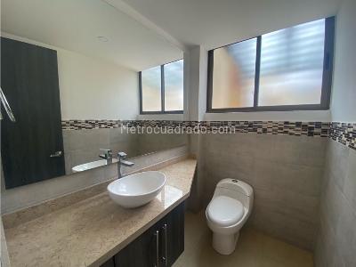 Casa en venta en Vereda Canelon, Cajicá · foto 5 de 20