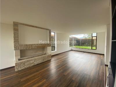 Casa en venta en Vereda Canelon, Cajicá · foto 6 de 20