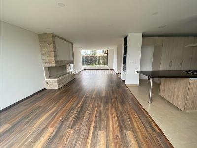 Casa en venta en Vereda Canelon, Cajicá · foto 7 de 20