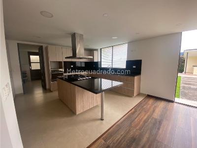 Casa en venta en Vereda Canelon, Cajicá · foto 8 de 20