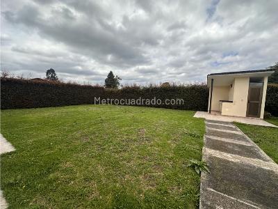 Casa en venta en Vereda Canelon, Cajicá · foto 9 de 20