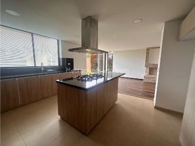 Casa en venta en Vereda Canelon, Cajicá · foto 10 de 20