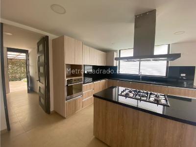 Casa en venta en Vereda Canelon, Cajicá · foto 11 de 20