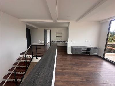 Casa en venta en Vereda Canelon, Cajicá · foto 12 de 20