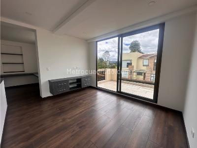 Casa en venta en Vereda Canelon, Cajicá · foto 13 de 20