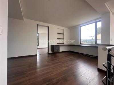 Casa en venta en Vereda Canelon, Cajicá · foto 14 de 20