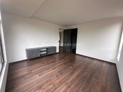 Casa en venta en Vereda Canelon, Cajicá · foto 15 de 20