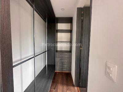 Casa en venta en Vereda Canelon, Cajicá · foto 16 de 20