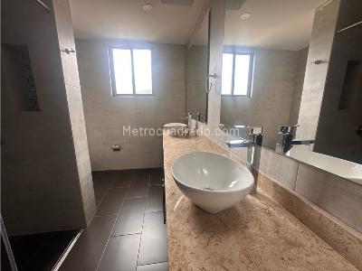 Casa en venta en Vereda Canelon, Cajicá · foto 17 de 20