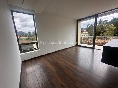 Casa en venta en Vereda Canelon, Cajicá · foto 18 de 20