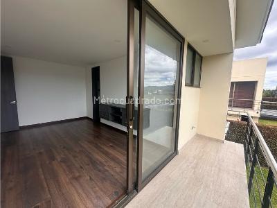 Casa en venta en Vereda Canelon, Cajicá · foto 19 de 20