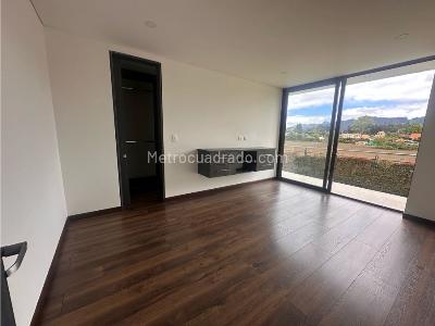 Casa en venta en Vereda Canelon, Cajicá · foto 20 de 20