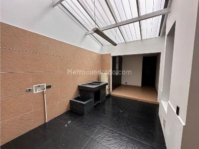 Casa en venta en San Patricio, Bogotá · foto 6 de 20