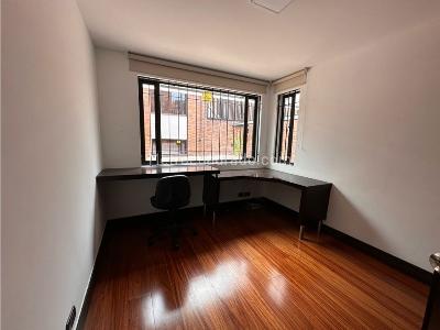 Casa en venta en San Patricio, Bogotá · foto 7 de 20