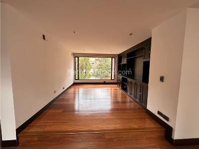 Casa en venta en San Patricio, Bogotá · foto 9 de 20