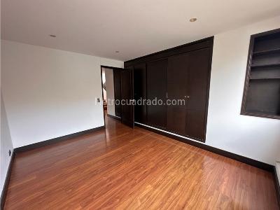 Casa en venta en San Patricio, Bogotá · foto 10 de 20
