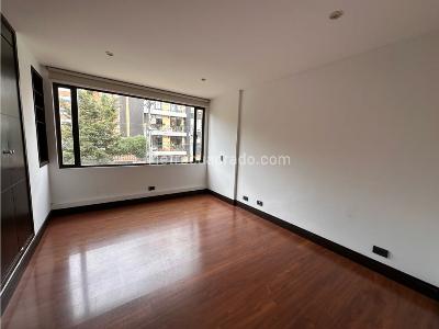 Casa en venta en San Patricio, Bogotá · foto 11 de 20
