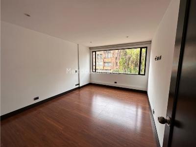 Casa en venta en San Patricio, Bogotá · foto 13 de 20