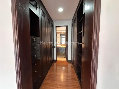 Casa en venta en San Patricio, Bogotá · foto 14 de 20