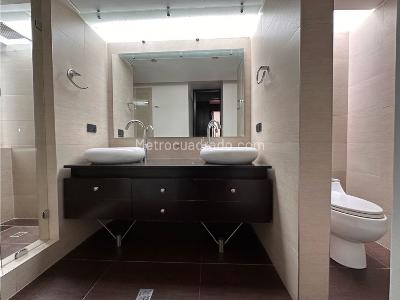 Casa en venta en San Patricio, Bogotá · foto 15 de 20
