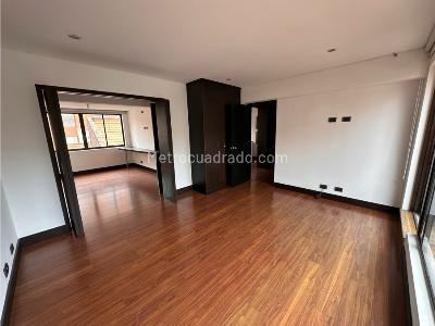 Casa en venta en San Patricio, Bogotá · foto 16 de 20