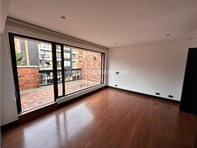 Casa en venta en San Patricio, Bogotá · foto 17 de 20