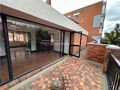 Casa en venta en San Patricio, Bogotá · foto 18 de 20