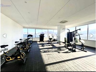 Apartamento de 2 alcobas en venta en Rodadero Sur Salguero, Santa Marta, 62 m² · foto 8 de 20