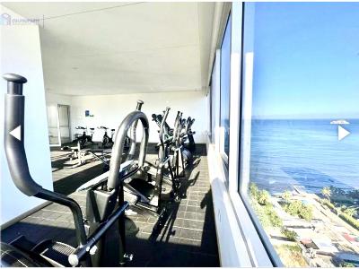 Apartamento de 2 alcobas en venta en Rodadero Sur Salguero, Santa Marta, 62 m² · foto 15 de 20