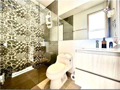 Apartamento de 2 alcobas en venta en Rodadero Sur Salguero, Santa Marta, 62 m² · foto 20 de 20